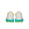 SAUCONY Endorphin Elite 2 Mutant Unisex Sneaker Weiß S30994-97