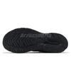 adidas Originals Adistar Cushion Core Black Carbon Orange Men Casual Shoe IG1737