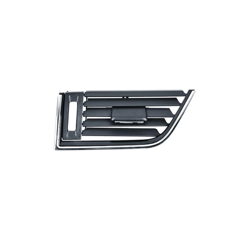Car Left Right AC Vent Grille Air Vent Panel Cover For Skoda Octavia 2015-2020 5E0820951