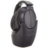 Audio-Technica ATH-DWL550 Digital Wireless Headphone System Black