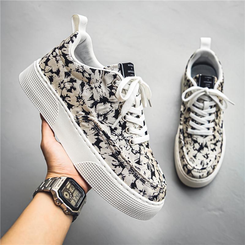 

Кроссовки Мужская обувь Оригинальные копии Кроссовки по акции Повседневные кроссовки Мужские теннисные предложения Роскошная мужская обувь Кроссовки для бега 39