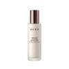 Емульсія Age Away Aesthetic BX (120 мл)