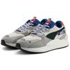 Puma Rs 9.8 Whisper Ader Error Wit 370110-01