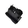 Industrial 120V Electromagnetic Power Switches Machinery Switches Motor Control Switches Versatile for Power Management
