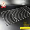 KashiCong Stainless Steel BBQ Grill Grid