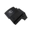 Power Window Control Switch For VW Volkswagen Jetta Golf MK5 Passat B6 Tiguan Caddy CC For Skoda Octavia Superb Fabia 7L6959855B