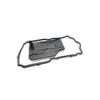 2222772000,2202710380 Transmission Filter+gasket For MERCEDES-BENZ W203 W204 C204 CL203 S203 S204 C209 A209 C219 W211,Car Parts