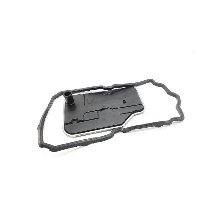 2222772000,2202710380 Filtru cutie de viteze+garnitură Pentru MERCEDES-BENZ W203 W204 C204 CL203 S203 S204 C209 A209 C219 W211,Piese auto