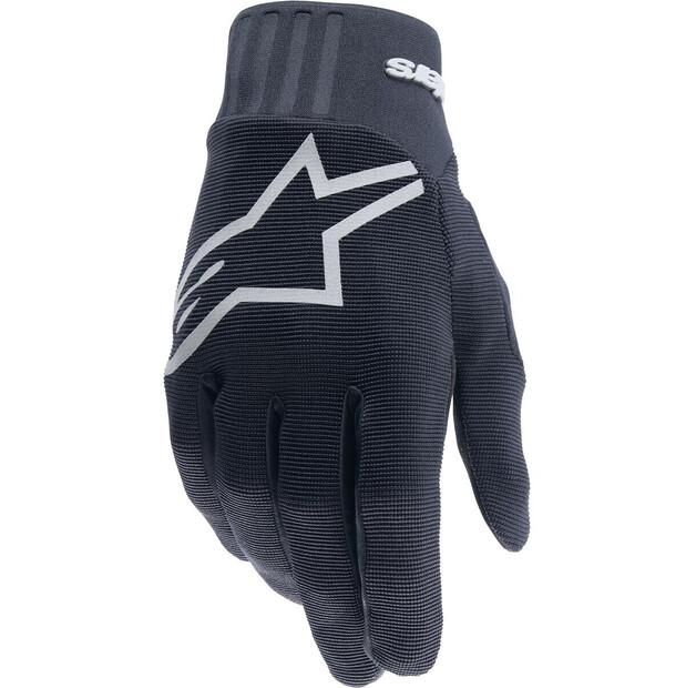 Alpinestars A-dura Cycling Gloves (black)