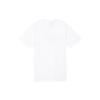 Vans MN AP FLYING T Shirt Unisex White VN0A4MM6WHT