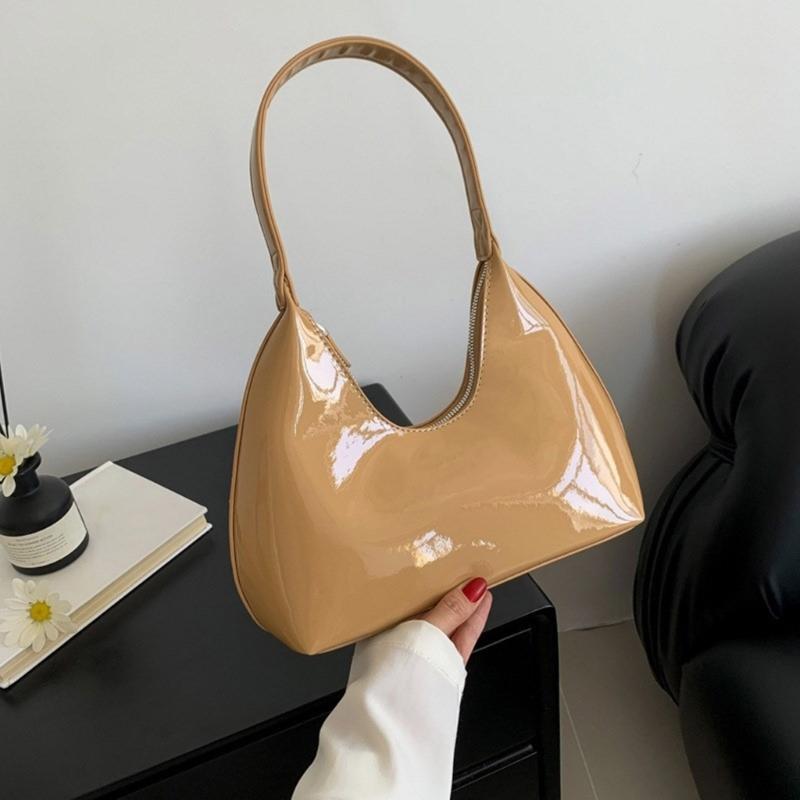 Leather Shoulder Bags Lady Shoulder Purse Handbag Phone Wallet Purse Leather Clutch Purse for Women Work Travel Dating