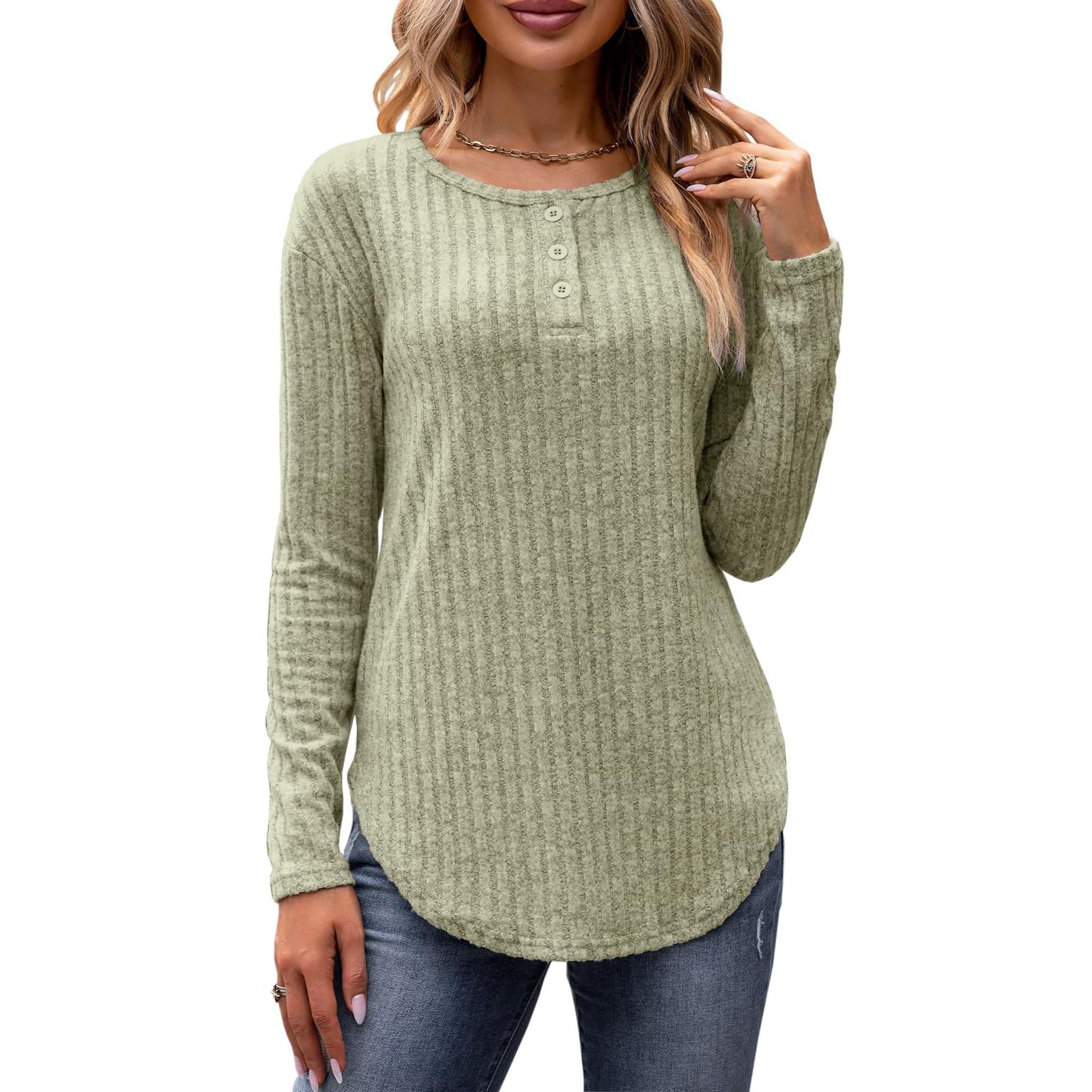 Топы для женщин — фото 7