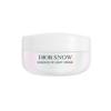 Snow Essence of Light Cream 50ml