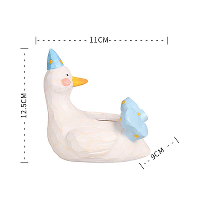 

Цветочные горшки в форме мультяшных животных, симпатичный мини-горшок для растений в виде слона и кита, микроваза для бонсай, суккулентное кашпо, декор, поделки