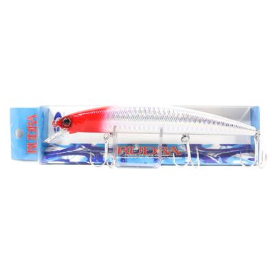 OSP Señuelo hundido Rudra 130 S HS-59 (7362)