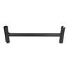Door Hinge Adjustment Tool Alloy Steel Accuracy Adjustment Heavy Duty Hinge Repair Wrench Tool