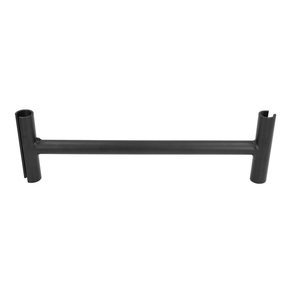 Door Hinge Adjustment Tool Alloy Steel Accuracy Adjustment Heavy Duty Hinge Repair Wrench Tool