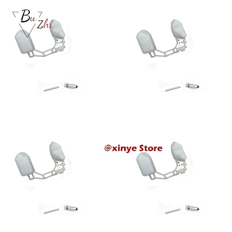 Motorcycle carburetor repair kit for Yamaha XJ600 NH 4BR 1994-1995 XJ600SH XJ600SN S N XJ 600 NH SH SN XJ600S XJ600N