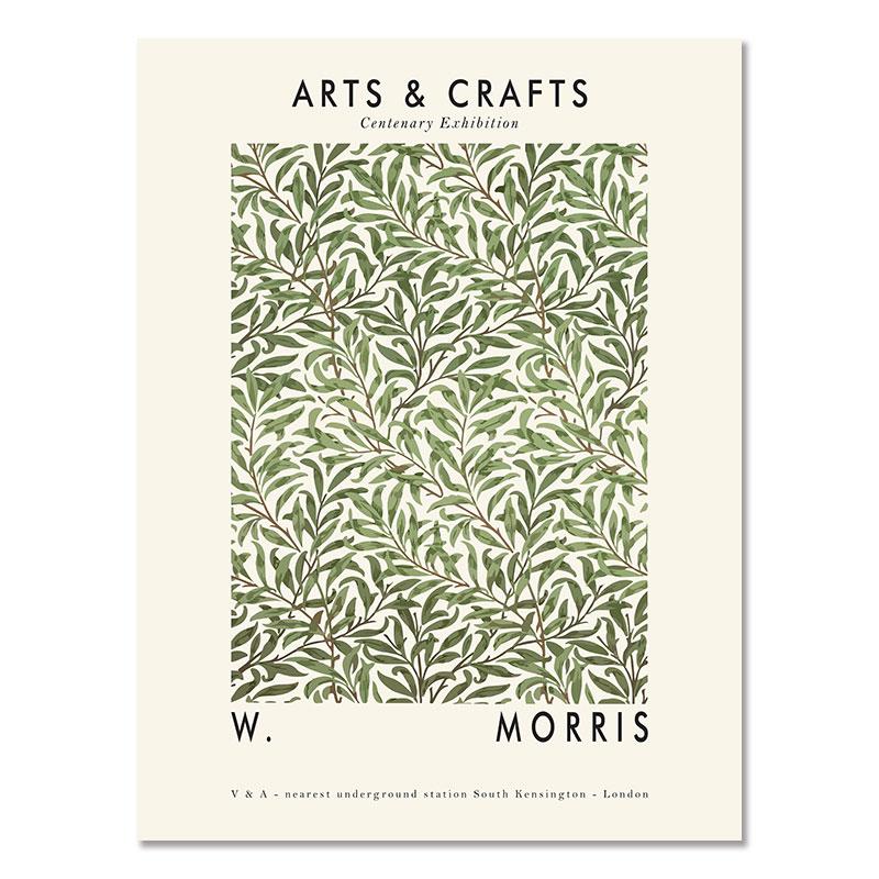 Abstrakcyjny Matisse Paryska Wieża Eiffla Płótno Plakat i Druk Henri Matisse Sztuka Ścienna Obraz Nordycki Obraz do Dekoracji Salonu