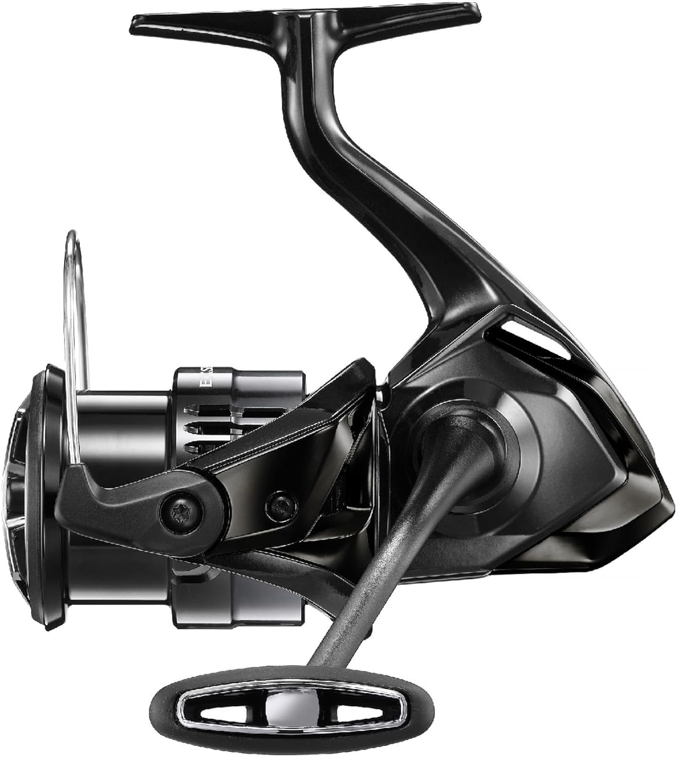 

Shimano spinning reel 24 Exsence BB various