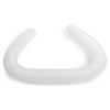 Swimming Pool Hose For Intex Skimmer Replacement Hose Skimmer Hose Outdoor Swimming Pool Accessories