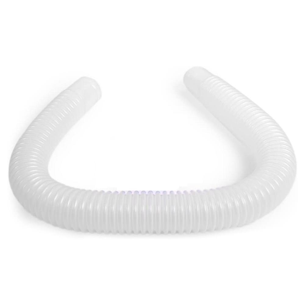 Swimming Pool Hose For Intex Skimmer Replacement Hose Skimmer Hose Outdoor Swimming Pool Accessories