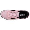 Mizuno City Wind Comfortable Fit Breathable Support Low-Top Skate Shoes Unisex Skate Shoes Pink D1GA256406