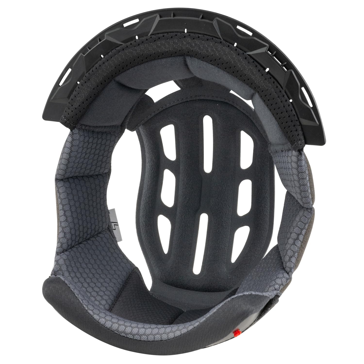 

RS Taichi Inner Liner: RPHA91 Standard HJP532