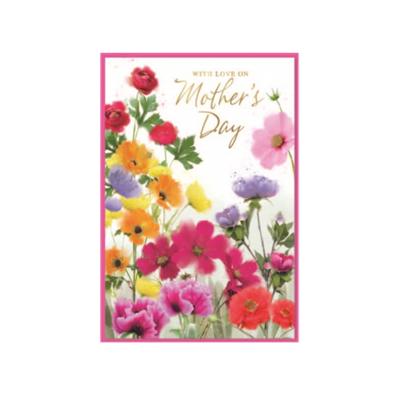 Regalos – Tarjetas de felicitación