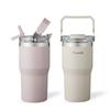Tums Together Handle Tumbler 600ml