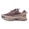 Nike Zoom Vomero Roam Winterized Tattoo Women Sneakers Brown Particle-Rose Silt-Red HQ2181501