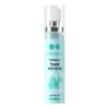 Canban Fresh Mint Breath Freshener Spray