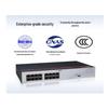 Huawei S1730S-L8T-A1 8-Port Gigabit Ethernet Switch