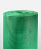 Green Technical Mesh Type St12 1.2M*50Mb - 50Mb - Sb 002
