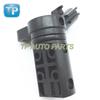 Camshaft Position Sensor For Ni-ssan SGVB004  A29-632 L20   A29-632L20  A29-632 L23 A29-632 LJ0 A29-632 L10