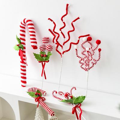 Decorazioni e accessori per feste – Decorazioni natalizie