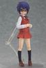 [USED] Hidamari Sketch Figma 201 Sae