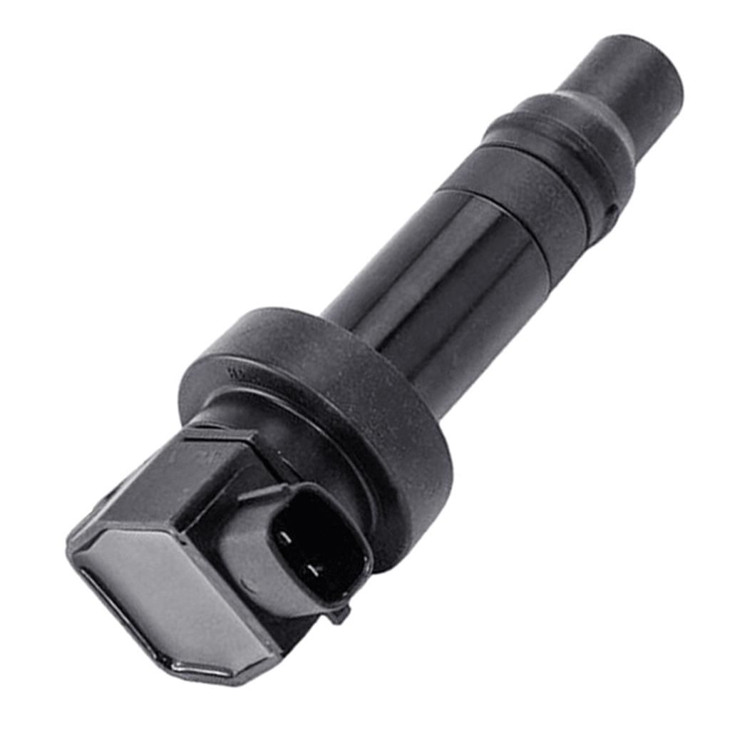 Ignition Coil OE:27301-2B010 273012B010