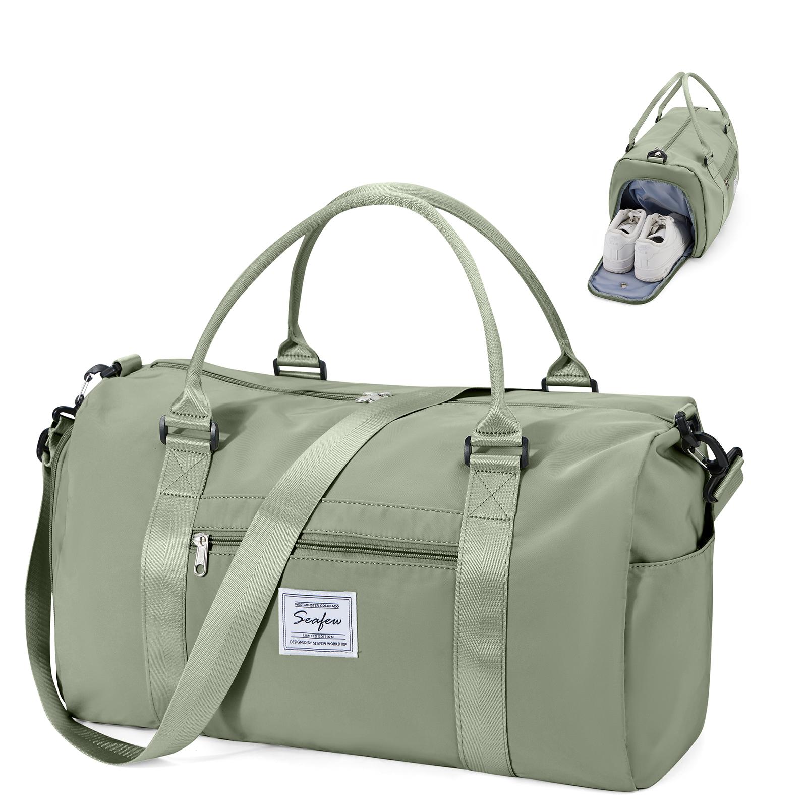 

Дорожная дорожная сумка, спортивная сумка-тоут для женщин, дорожные сумки для отдыха, спортивная спортивная сумка, дорожная сумка для тренировок, ночная сумка через плечо