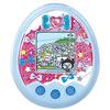 Used Tamagotchi Mx Dream Ver. Blue