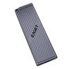 Eaget HM26 4TB External Hard Drive