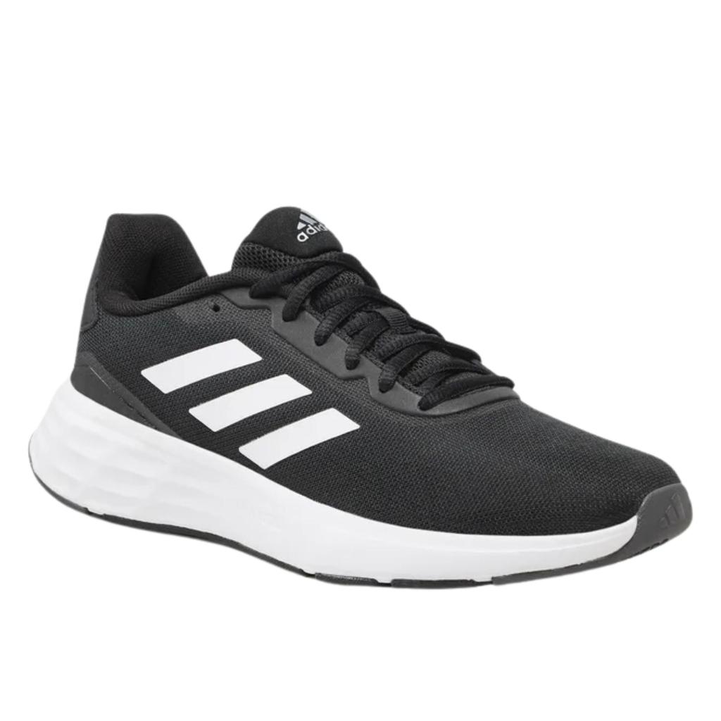 ADIDAS STARTYOURRUN GY9234 Women's Sports Shoes - Black R. 40