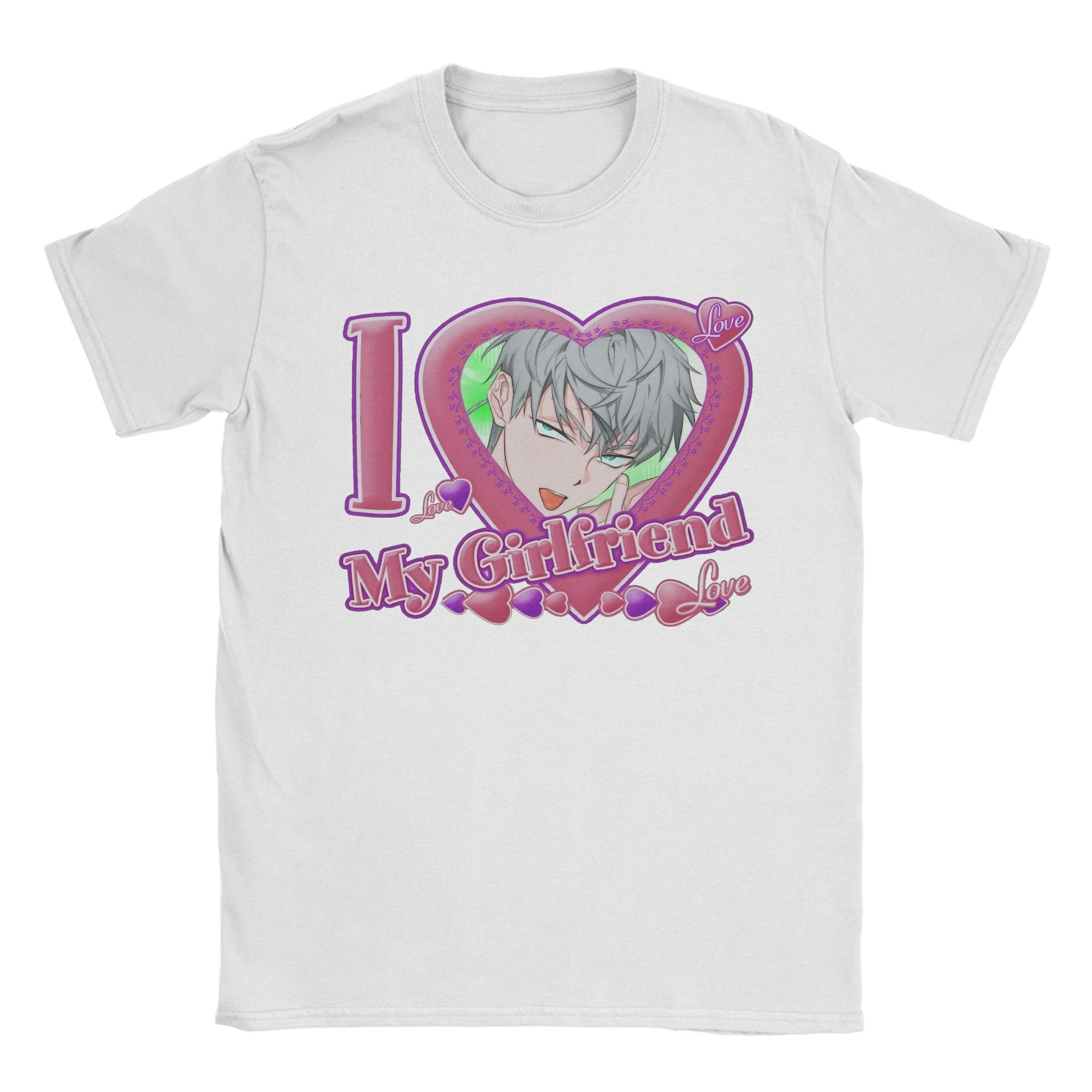 

Летняя футболка оверсайз Sua Alien stage Футболки Аниме Японская Манга Футболка для Мужчин Y2K Веселая Оптовая Одежда с Коротким Рукавом L