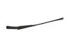 Ft10173 Fast Front Wiper Arm Right