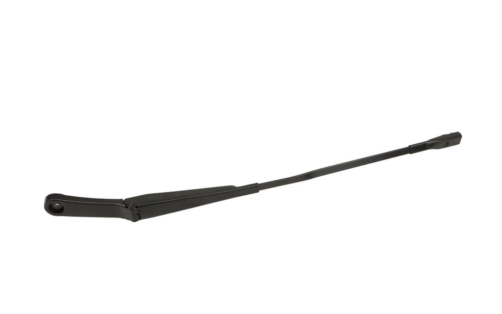 Ft10173 Fast Front Wiper Arm Right