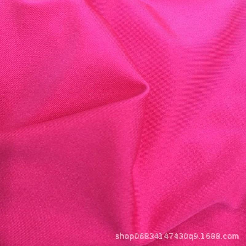 Girls Figure Skating Dress Performance Costume Competition Exam Stage Wear 16 Colors Nylon Blend With Rhinestone Embellishment