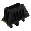 For BMW Jacking Point Pad Lifting Support Plate for 5 Series 7 Series i4 i5 i7