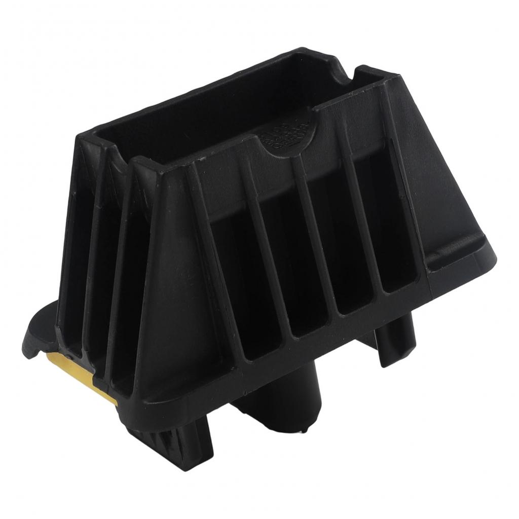 For BMW Jacking Point Pad Lifting Support Plate for 5 Series 7 Series i4 i5 i7
