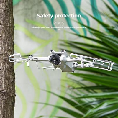 Einzelteile & Zubehör – FPV-Systeme