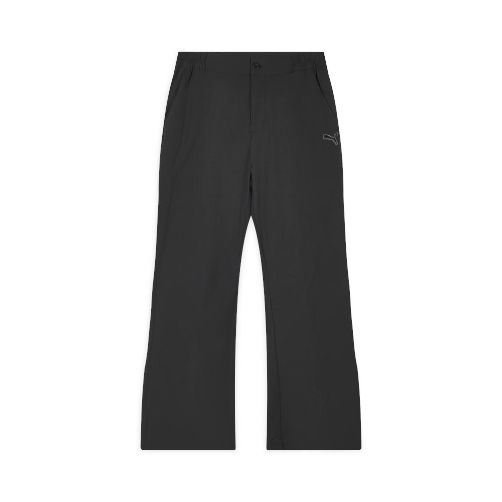 PUMA x THE POWERPUFF GIRLS Quick Dry Pants Women s 637474-01 L